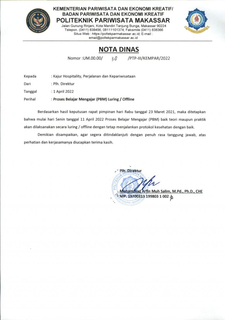 PROSES BELAJAR MENGAJAR LURING OFFLINE_page-0001