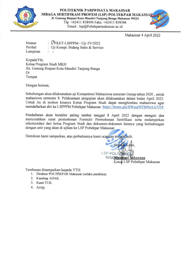 surat LSP ke prodi MKH_page-0001